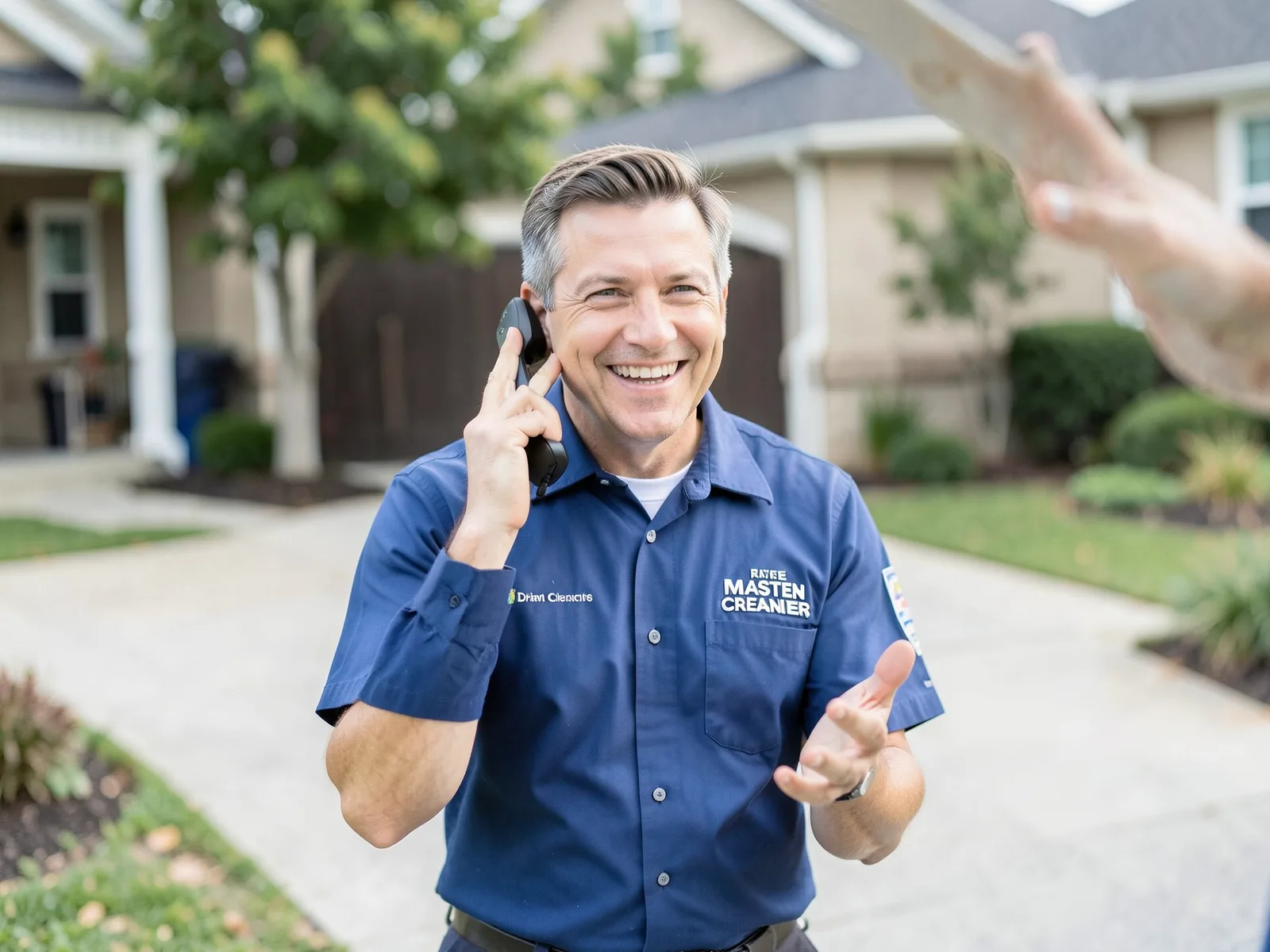 Drain Cleaning Heartwell, NE FAQs